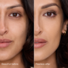AIRBRUSH FLAWLESS BLUR CONCEALER 7.5 MEDIUM