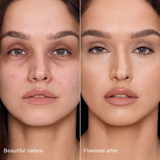 AIRBRUSH FLAWLESS BLUR CONCEALER 7 MEDIUM