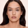 AIRBRUSH FLAWLESS BLUR CONCEALER 7 MEDIUM