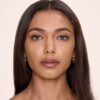 AIRBRUSH FLAWLESS BLUR CONCEALER 8.5 MEDIUM-TAN