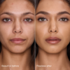 AIRBRUSH FLAWLESS BLUR CONCEALER 8.5 MEDIUM-TAN