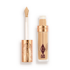 AIRBRUSH FLAWLESS BLUR CONCEALER 8 MEDIUM-TAN