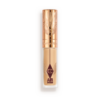 AIRBRUSH FLAWLESS BLUR CONCEALER 8 MEDIUM-TAN