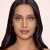 AIRBRUSH FLAWLESS BLUR CONCEALER 8 MEDIUM-TAN