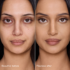 AIRBRUSH FLAWLESS BLUR CONCEALER 8 MEDIUM-TAN