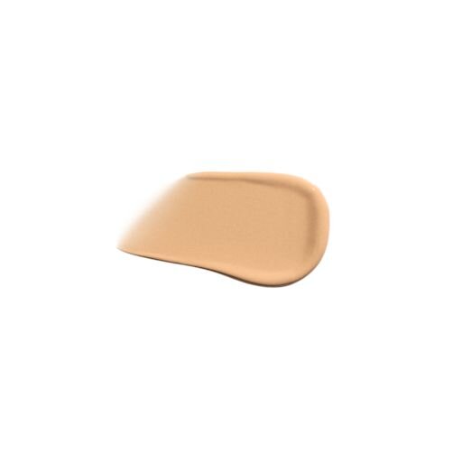 AIRBRUSH FLAWLESS BLUR CONCEALER 8 MEDIUM-TAN