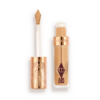 AIRBRUSH FLAWLESS BLUR CONCEALER 9.5 TAN