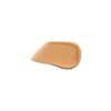 AIRBRUSH FLAWLESS BLUR CONCEALER 9.5 TAN