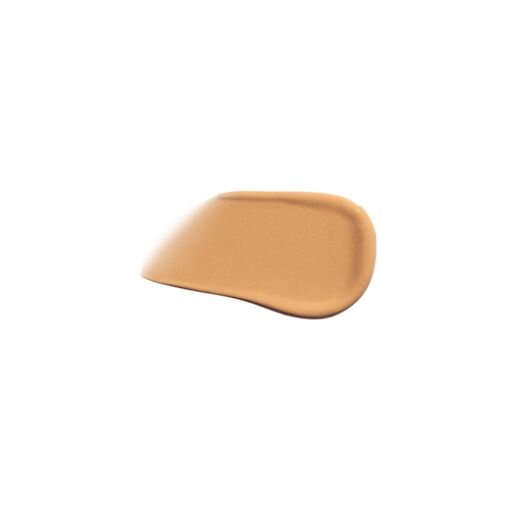 AIRBRUSH FLAWLESS BLUR CONCEALER 9.5 TAN