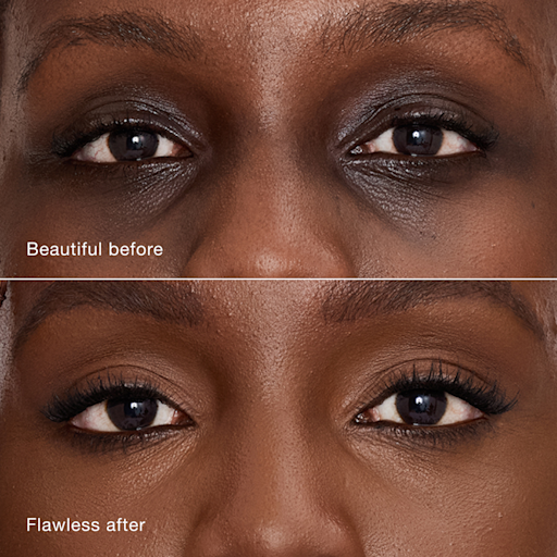 AIRBRUSH FLAWLESS BLUR CONCEALER 9 TAN
