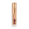 AIRBRUSH FLAWLESS BLUR CONCEALER 9 TAN