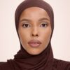 AIRBRUSH FLAWLESS BLUR CONCEALER 9 TAN
