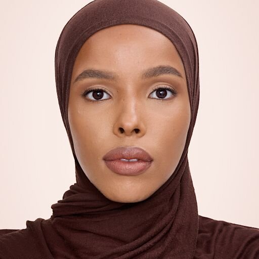AIRBRUSH FLAWLESS BLUR CONCEALER 9 TAN
