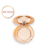 AIRBRUSH FLAWLESS FINISH 1 FAIR TRAVEL