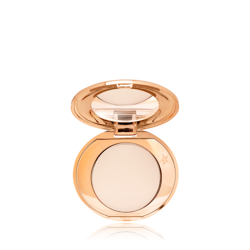 AIRBRUSH FLAWLESS FINISH 1 FAIR TRAVEL