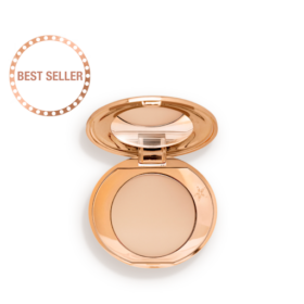 AIRBRUSH FLAWLESS FINISH 2 MEDIUM TRAVEL