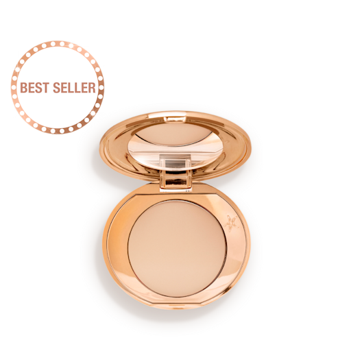 AIRBRUSH FLAWLESS FINISH 2 MEDIUM TRAVEL