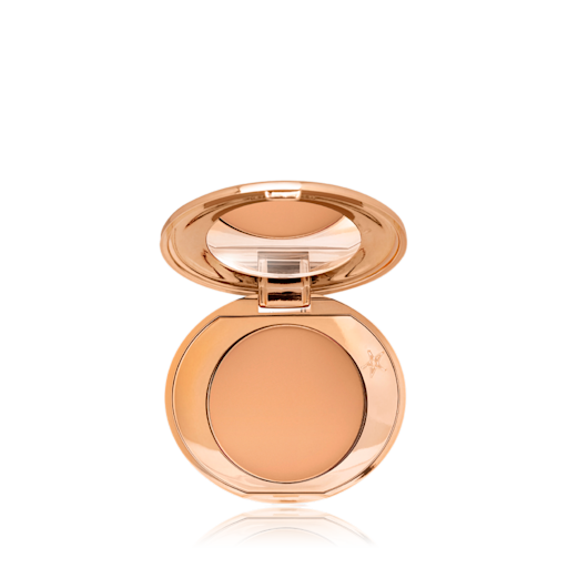 AIRBRUSH FLAWLESS FINISH 3 TAN TRAVEL