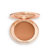 AIRBRUSH FLAWLESS FINISH 4 DEEP