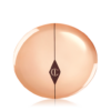 AIRBRUSH FLAWLESS FINISH 2 MEDIUM