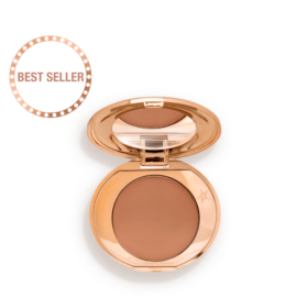AIRBRUSH FLAWLESS FINISH 4 DEEP TRAVEL