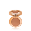 AIRBRUSH FLAWLESS FINISH 4 DEEP TRAVEL