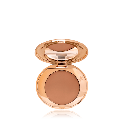 AIRBRUSH FLAWLESS FINISH 4 DEEP TRAVEL