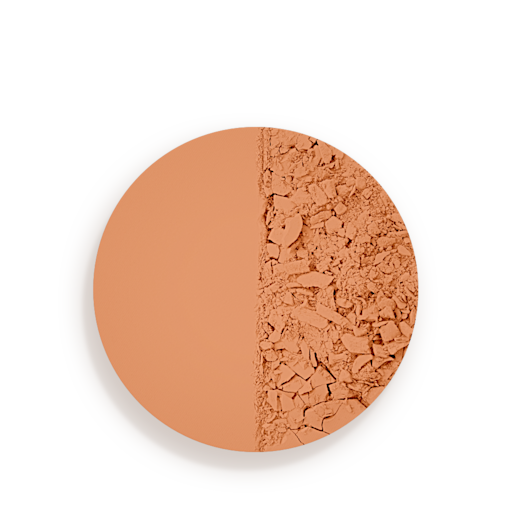 AIRBRUSH FLAWLESS FINISH REFILL 3 TAN
