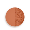 AIRBRUSH FLAWLESS FINISH REFILL 4 DEEP
