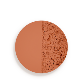 AIRBRUSH FLAWLESS FINISH REFILL 4 DEEP