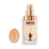 AIRBRUSH FLAWLESS FOUNDATION 1 NEUTRAL