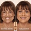 AIRBRUSH FLAWLESS FOUNDATION 10 NEUTRAL