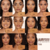 AIRBRUSH FLAWLESS PERFECT, BLUR & SET KIT FACE KIT