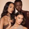 AIRBRUSH FLAWLESS FOUNDATION 10 NEUTRAL