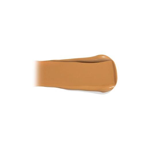 AIRBRUSH FLAWLESS FOUNDATION 11 NEUTRAL