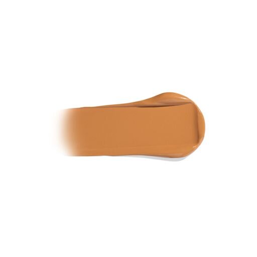 AIRBRUSH FLAWLESS FOUNDATION 11 WARM