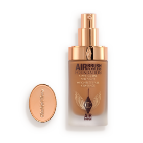 AIRBRUSH FLAWLESS FOUNDATION 13 COOL