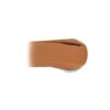AIRBRUSH FLAWLESS FOUNDATION 13 COOL