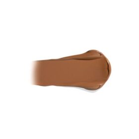 AIRBRUSH FLAWLESS FOUNDATION 13 NEUTRAL