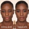 AIRBRUSH FLAWLESS FOUNDATION 14 COOL