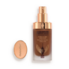 AIRBRUSH FLAWLESS FOUNDATION 14 NEUTRAL