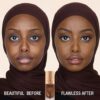 AIRBRUSH FLAWLESS FOUNDATION 14 NEUTRAL