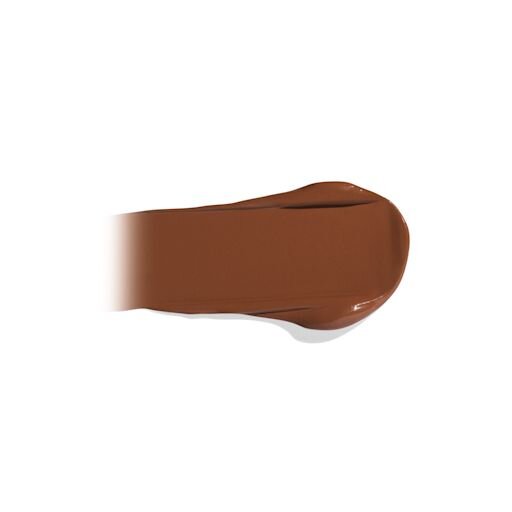 AIRBRUSH FLAWLESS FOUNDATION 14 NEUTRAL