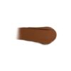 AIRBRUSH FLAWLESS FOUNDATION 15 WARM