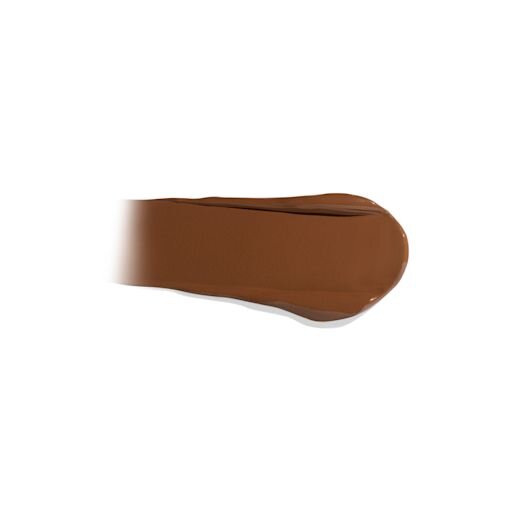 AIRBRUSH FLAWLESS FOUNDATION 15 WARM