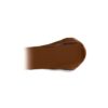 AIRBRUSH FLAWLESS FOUNDATION 16 COOL