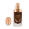 AIRBRUSH FLAWLESS FOUNDATION 16 NEUTRAL