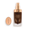 AIRBRUSH FLAWLESS FOUNDATION 17 COOL