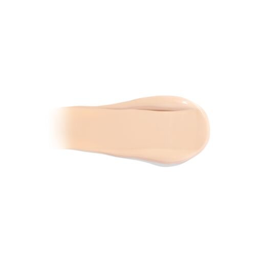 AIRBRUSH FLAWLESS FOUNDATION 2 NEUTRAL