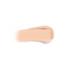 AIRBRUSH FLAWLESS FOUNDATION 3 COOL